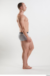 Joel  1 side view underwear walking whole body 0003.jpg